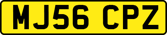 MJ56CPZ