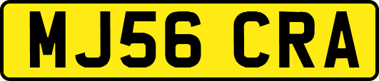 MJ56CRA