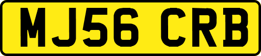 MJ56CRB