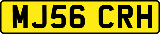 MJ56CRH
