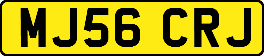 MJ56CRJ