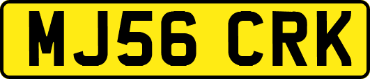 MJ56CRK