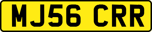 MJ56CRR