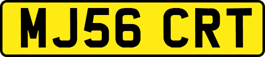 MJ56CRT
