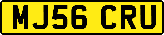 MJ56CRU