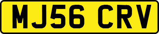 MJ56CRV
