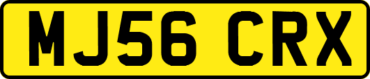 MJ56CRX