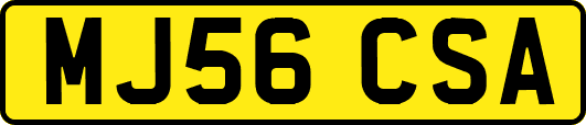 MJ56CSA