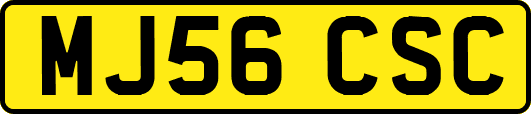 MJ56CSC