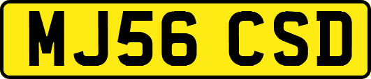 MJ56CSD