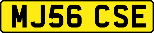 MJ56CSE