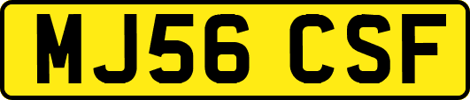 MJ56CSF