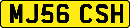 MJ56CSH