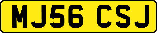 MJ56CSJ