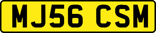 MJ56CSM