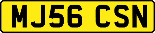 MJ56CSN