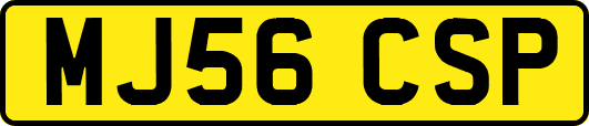 MJ56CSP