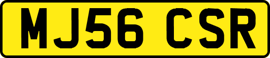 MJ56CSR