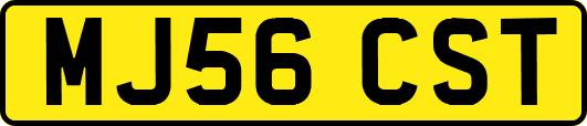 MJ56CST