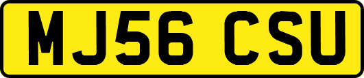 MJ56CSU