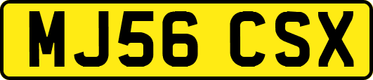 MJ56CSX