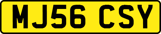 MJ56CSY