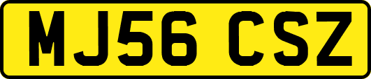 MJ56CSZ