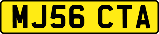 MJ56CTA