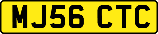 MJ56CTC