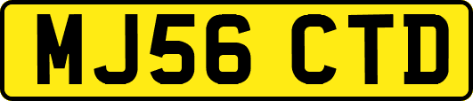 MJ56CTD