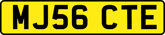 MJ56CTE