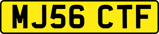 MJ56CTF