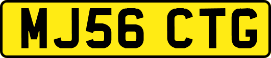 MJ56CTG