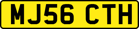 MJ56CTH