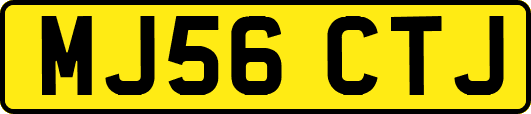 MJ56CTJ