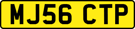 MJ56CTP