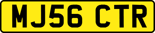 MJ56CTR