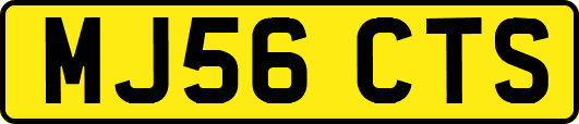 MJ56CTS