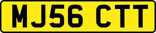 MJ56CTT