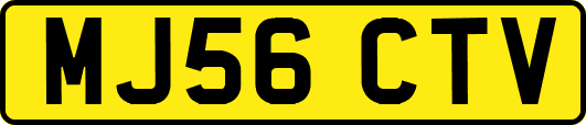 MJ56CTV