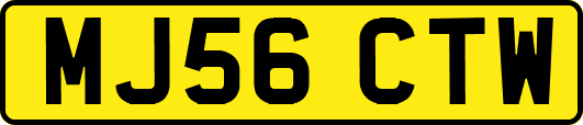MJ56CTW