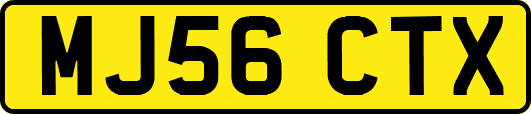 MJ56CTX