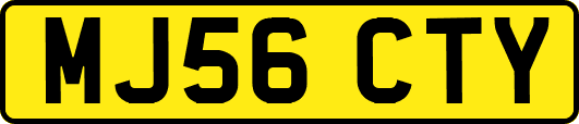 MJ56CTY