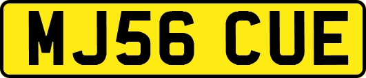 MJ56CUE