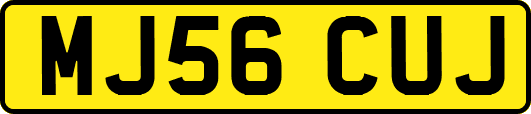 MJ56CUJ