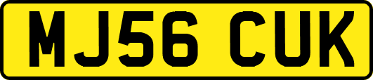 MJ56CUK