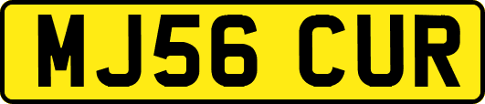 MJ56CUR