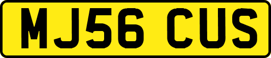 MJ56CUS