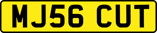 MJ56CUT