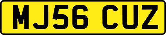 MJ56CUZ
